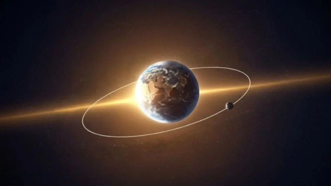 Study Skills Bootcamp